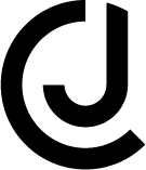 JPRO Sports Management