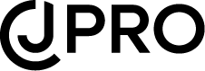 JPRO Sports Management